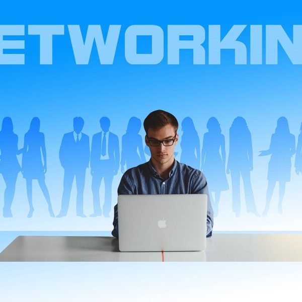 How We Turned a $40 Trade Show Ticket into Digital Qualified Leads